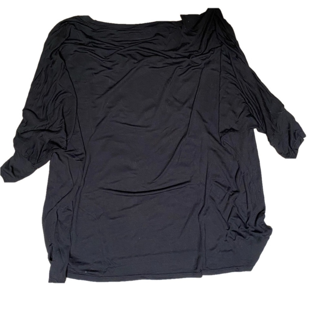 NEW LAUREN MOSHI BEVERLY HILLS NY LA TEE - Picture 4 of 12
